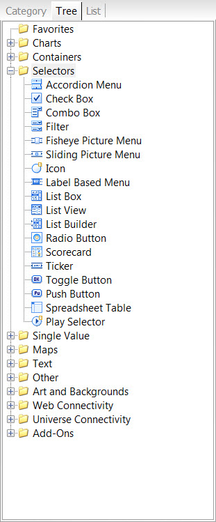 selectors+list.jpg