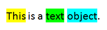 text from word with background colour.png