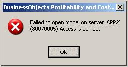 Failed to open model.JPG