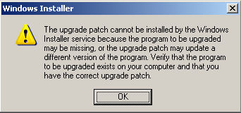 Windows Installer 7.5.bmp