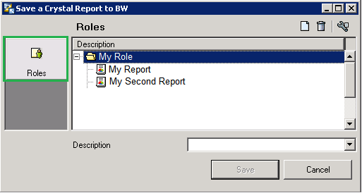 Crystal_Reports_Save_Dialog.png