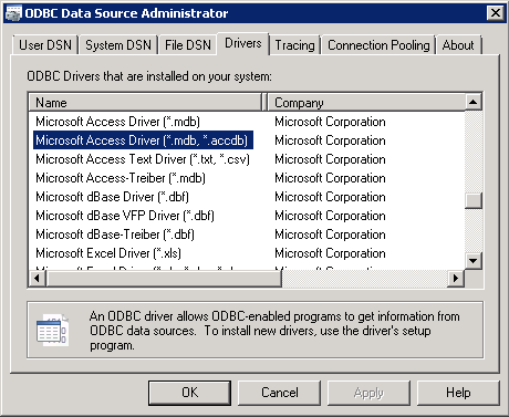 ODBC Driver MS Access.png