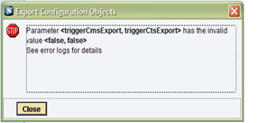 Export error1.PNG