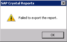 Failed to Export.png