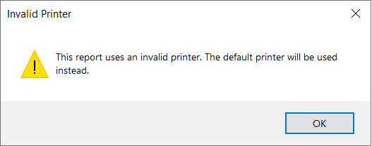 Invalid Printer.png