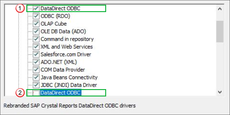 Data_Direct_ODBC_Driver_02.png