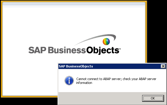Cannot_Connect_to_ABAP.PNG