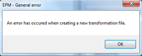 error_creating_transformation_file.PNG