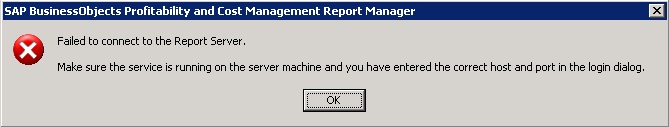 report manager.jpg