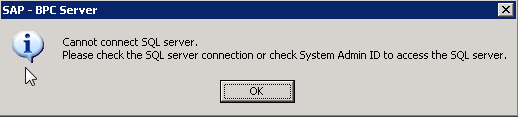 cannot connect SQL server.PNG