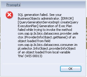 SQL_generation_failed.jpg