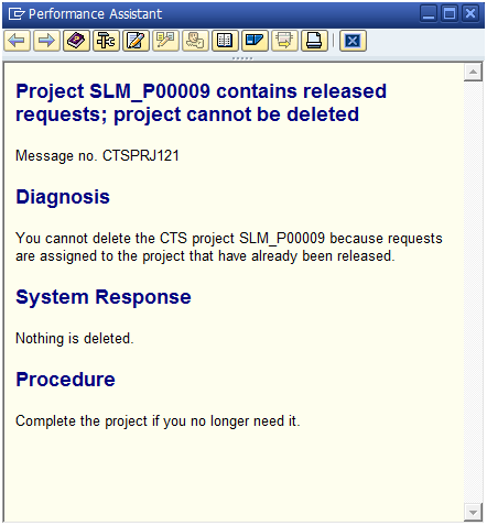 deleting project.png