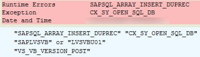 SAPSQL_ARRAY_INSERT_DUPREC.png