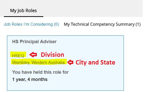 Job_Role_Career_Worksheet.jpg