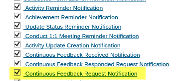 email notification request feedback.png