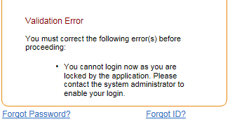 Login_Attempts.PNG