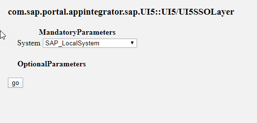 sapui5-system-layer-error.png