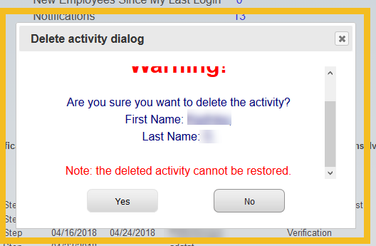 ClassicDelete03.png