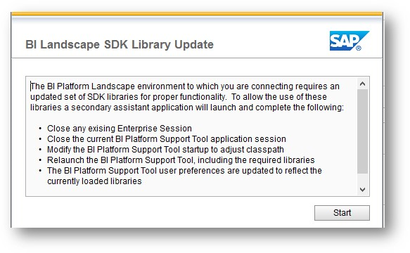 BI Landscape SDK Library Update.png