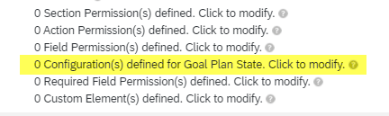 configuration defined for Goal Plan State is removed.png