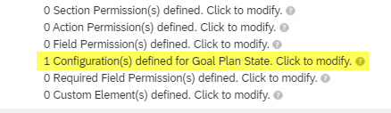 Configuration defined for Goal Plan State.png