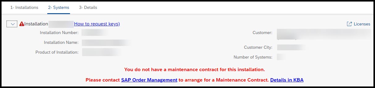 installation-maintenance-contract-error.jpg