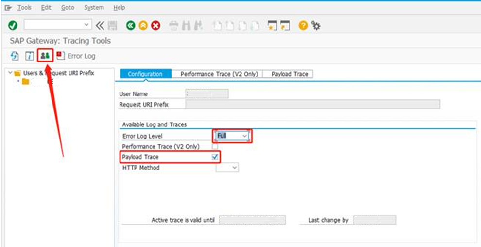 SAP Gateway Tracing Tool.png