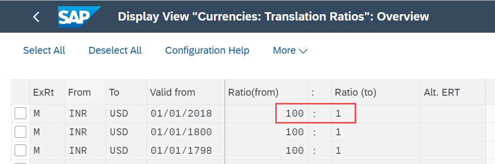 Currency_translation_ratio.png