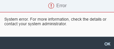 system error.jpg