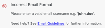 Invalid email format.png