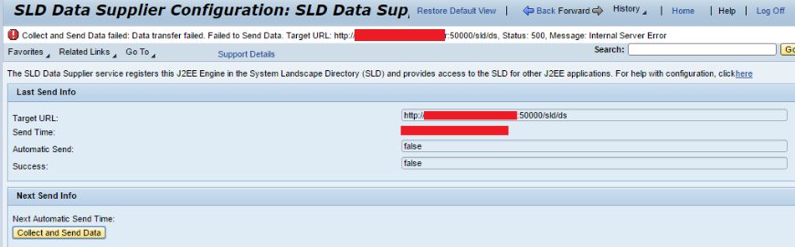 SLD_Collect_and_Send_data.PNG