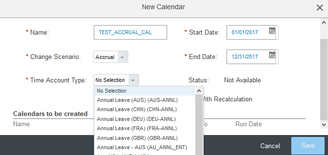 New calendarsManage_Time_Off_Calendars.png