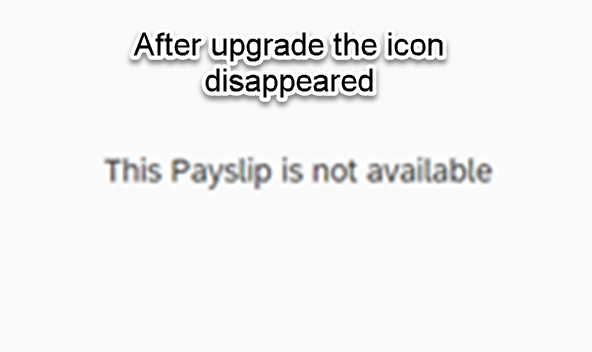 icon_disappeared.png