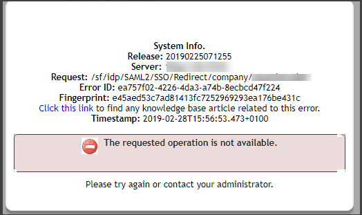 error accessing RP.png