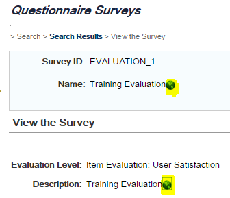 survey_localization.PNG