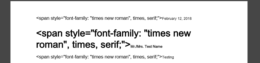 span style=font-family.png