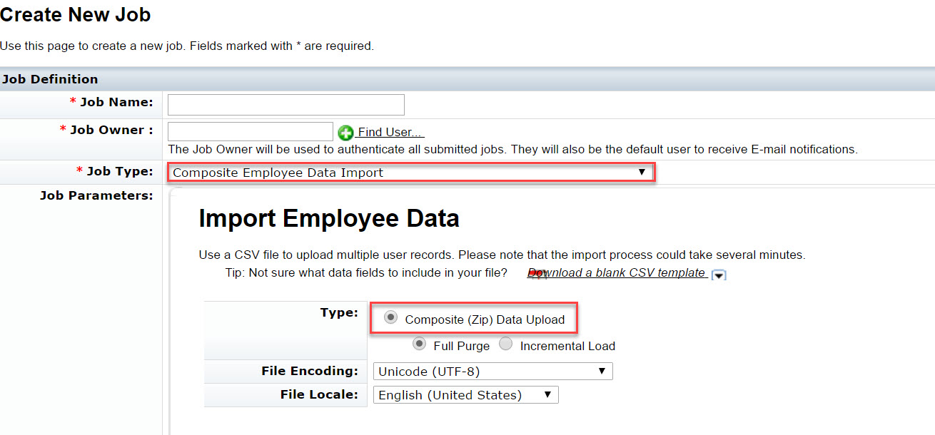 Composite Employee Data Import.jpg
