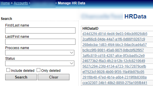 Manage HR Data.png