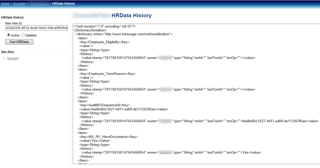 Manage Hr Data History.png