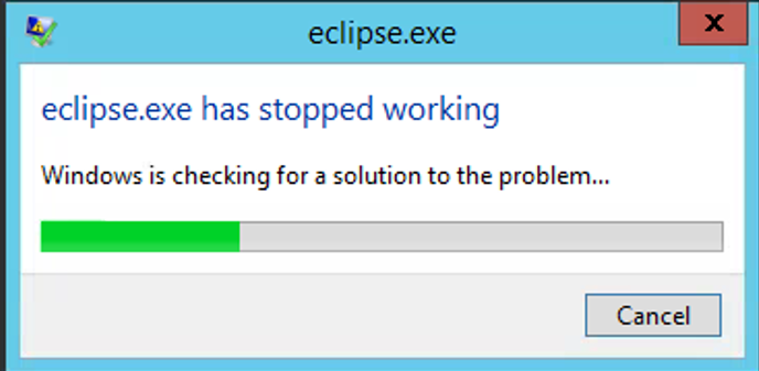exclipse_has_stopped_working.png
