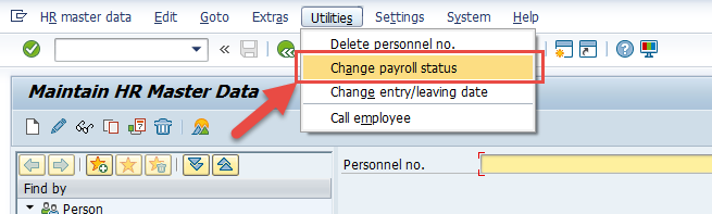 change payroll status.png