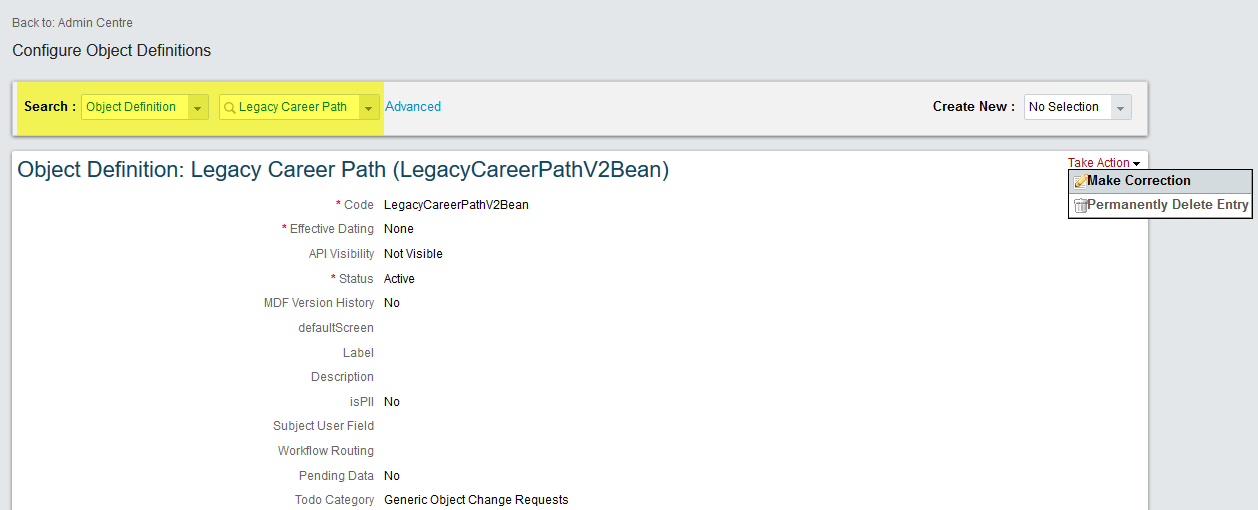 Configure Object Definitions - Legacy Career Path.png