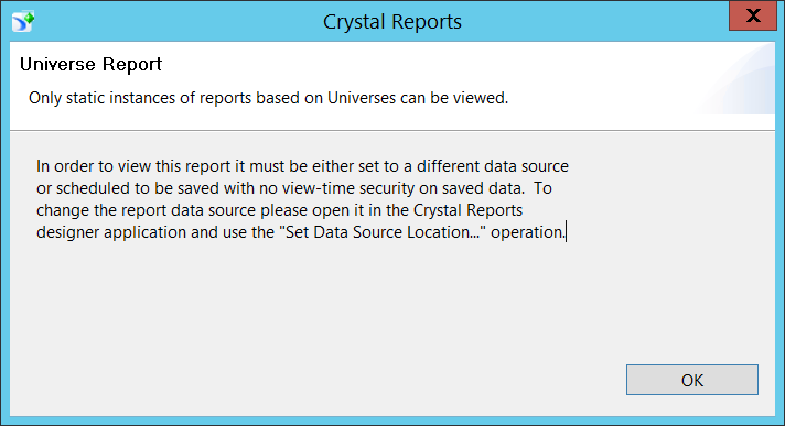 Crystal Reports Viewer - Universe - 01.png