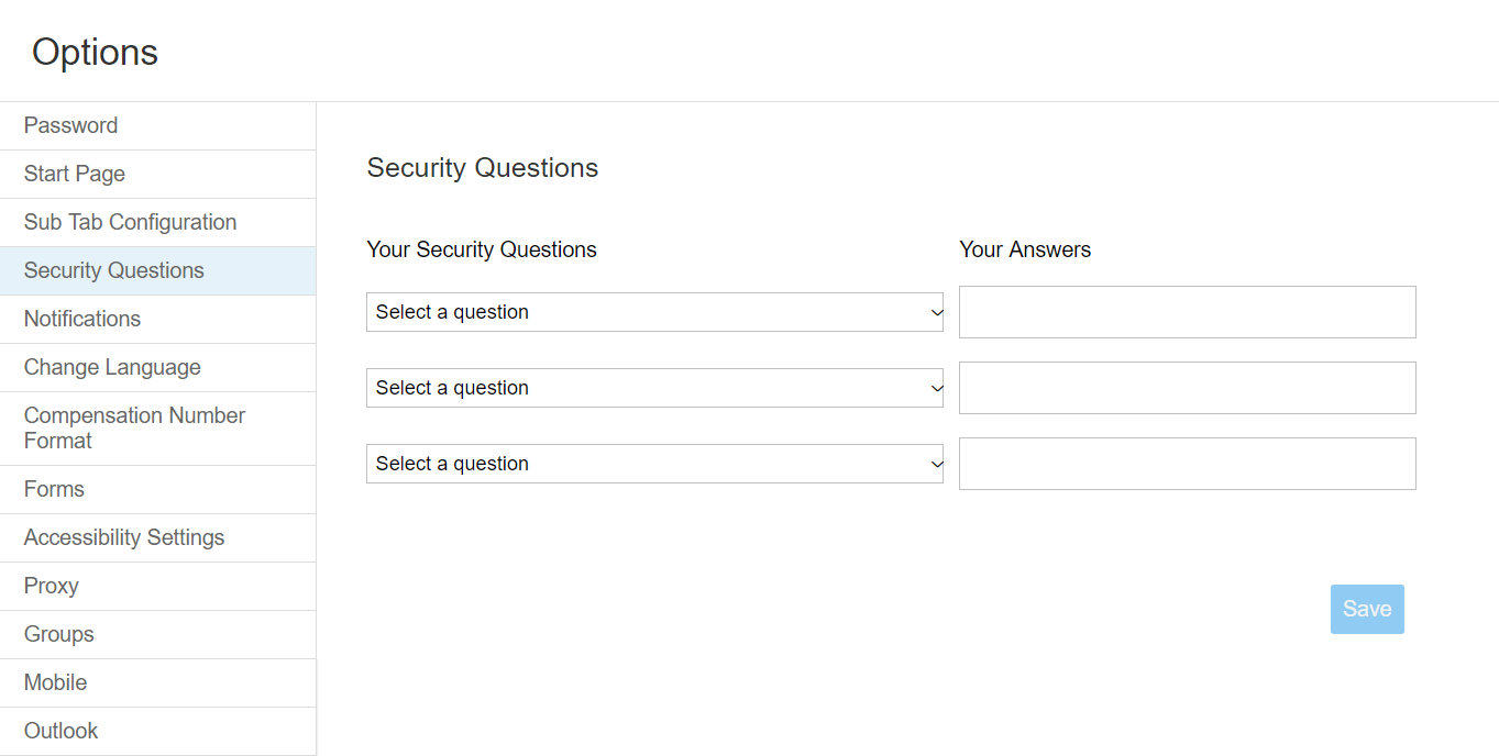 Options-Security Questions.png