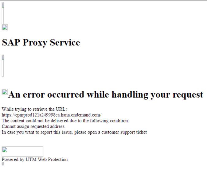 SAP_PROXY_ERROR.PNG
