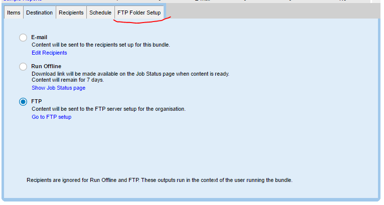 FTP Folder Setup.PNG