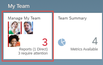 manage my team tile.png