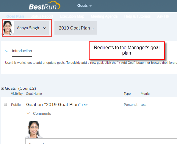 redirects goal plan.png