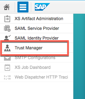 3_Trust_available_in_HANA_XS_Admin.png