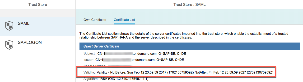 4_HANA_Certificate_List.png